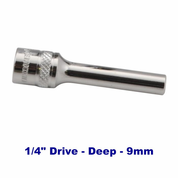 product-thum